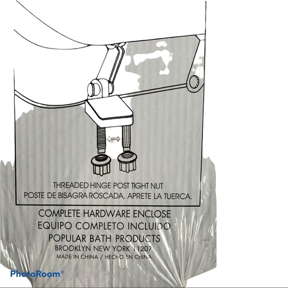 Fashionista Diva Soft Toilet Seat Cover - Picture 4 of 6